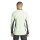 adidas Referee 24 Schiedsrichtertrikot langarm Semi Green Spark S