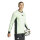 adidas Referee 24 Schiedsrichtertrikot langarm Semi Green Spark M