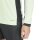 adidas Referee 24 Schiedsrichtertrikot langarm Semi Green Spark L