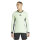 adidas Referee 24 Schiedsrichtertrikot langarm Semi Green Spark XXXL