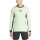 adidas Referee 24 Schiedsrichtertrikot langarm Semi Green Spark XXXL