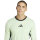 adidas Referee 24 Schiedsrichtertrikot langarm Semi Green Spark XXXL