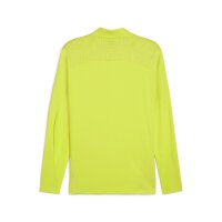 PumateamFINAL Training Jacket