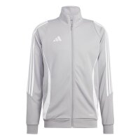 adidas Tiro 24 Trainingsjacke
