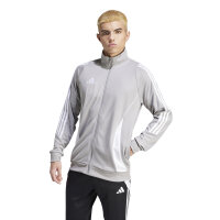 adidas Tiro 24 Trainingsjacke