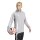 adidas Tiro 24 Trainingsjacke