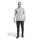 adidas Tiro 24 Trainingsjacke