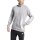adidas Tiro 24 Trainingsjacke