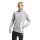 adidas Tiro 24 Trainingsjacke Team Mid Grey/White XS