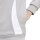 adidas Tiro 24 Trainingsjacke Team Mid Grey/White XS