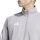 adidas Tiro 24 Trainingsjacke Team Mid Grey/White L