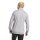 adidas Tiro 24 Trainingsjacke Team Mid Grey/White XXL