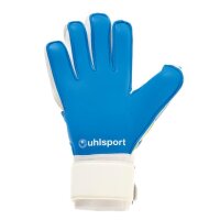 Uhlsport AQUASOFT
