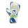 Uhlsport AQUASOFT