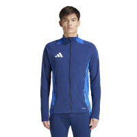 adidas Tiro 24 Competition Trainingsjacke