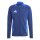adidas Tiro 24 Competition Trainingsjacke
