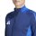 adidas Tiro 24 Competition Trainingsjacke