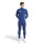 adidas Tiro 24 Competition Trainingsjacke blau XS