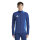 adidas Tiro 24 Competition Trainingsjacke blau S