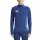 adidas Tiro 24 Competition Trainingsjacke blau M