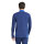 adidas Tiro 24 Competition Trainingsjacke blau M