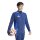 adidas Tiro 24 Competition Trainingsjacke blau M