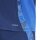 adidas Tiro 24 Competition Trainingsjacke blau XL