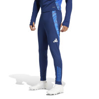 adidas Tiro 24 Competition Trainingshose