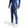 adidas Tiro 24 Competition Trainingshose blau XS