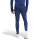 adidas Tiro 24 Competition Trainingshose blau XS