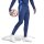 adidas Tiro 24 Competition Trainingshose blau XS