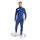adidas Tiro 24 Competition Trainingshose blau S