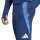 adidas Tiro 24 Competition Trainingshose blau M
