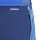 adidas Tiro 24 Competition Trainingshose blau XXXL