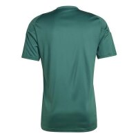 adidas Tiro 24 Trikot