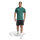 adidas Tiro 24 Trikot