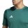 adidas Tiro 24 Trikot