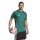 adidas Tiro 24 Trikot grün XS