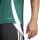 adidas Tiro 24 Trikot grün XS