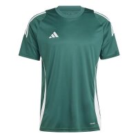 adidas Tiro 24 Trikot grün S