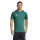 adidas Tiro 24 Trikot grün S