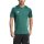 adidas Tiro 24 Trikot grün S