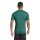 adidas Tiro 24 Trikot grün M