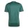 adidas Tiro 24 Trikot grün XXXL