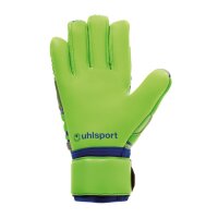 Uhlsport TENSIONGREEN ABSOLUTGRIP HN