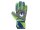 Uhlsport TENSIONGREEN ABSOLUTGRIP HN