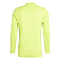 adidas Tiro 24 Competition langarm Torwarttrikot