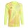 adidas Tiro 24 Competition langarm Torwarttrikot