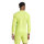 adidas Tiro 24 Competition langarm Torwarttrikot