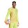 adidas Tiro 24 Competition langarm Torwarttrikot gelb M